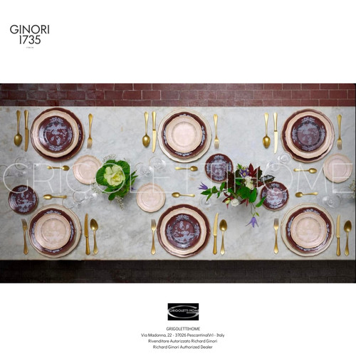 Richard ginori oriente - richard,
