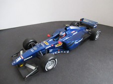 Minichamps 1:18 Formula 1 199