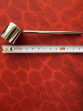 La Pavoni Ciotola Condensa Oro