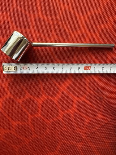Pavoni ciotola condensa oro - condensa,
