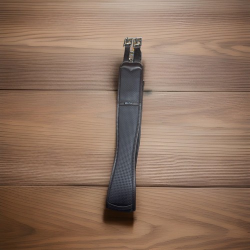Wintec chafeless elastico - wintec,