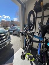 2020 trek fuel - ex, 9.7
