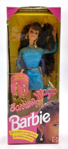 1992 earring magic - 1992,