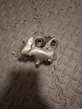 Shimano Ultegra Rd-6500 Rear Derailleur