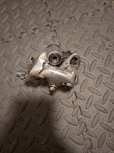 Shimano ultegra 6500 rear - rd-6500,