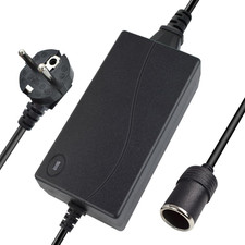 Adattatore 220V 12V