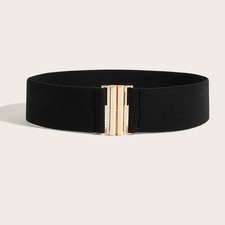 Coppia semplice donna - , fibbia