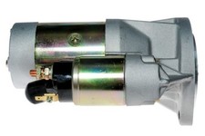 Avviatore hella 12v - hella,