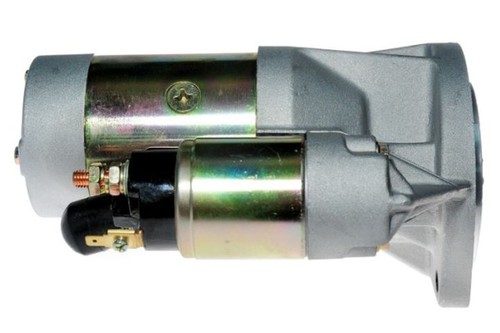 Avviatore hella 12v 2kw - 12v,