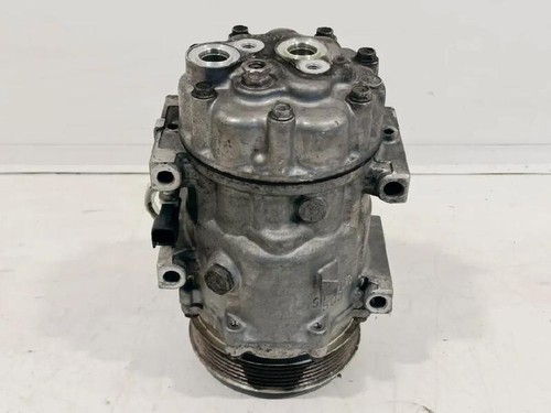 36000270 compressore volvo - a/c,