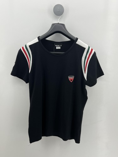 Shirt ducati corse donna - ducati, donna'