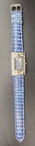 Patek roner collection - patek,