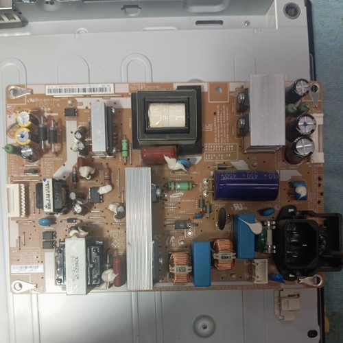 Pslf121401a scheda - pslf121401a,