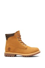 TIMBERLAND - Stivaletti donna