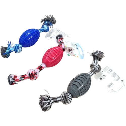 Gioco giocattolo cane corda - gioco,