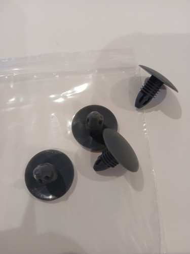 Nissan datsun micra k10 clip - k10,,