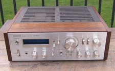 VINTAGE PIONEER   SA-8800