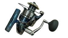 Mulinello da spinning Shimano