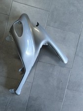 carena anteriore scudo sinistra scooter gilera runner 50-125-180cc 