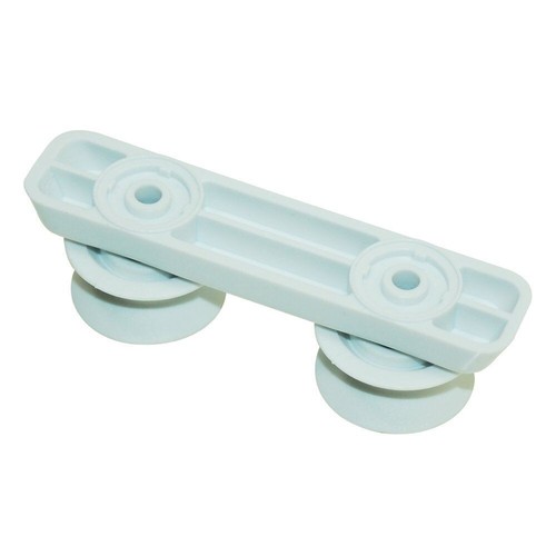 Ruote supporto runner per - supporto,