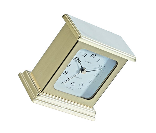 Piccolo kienzle cronoquartz - kienzle,