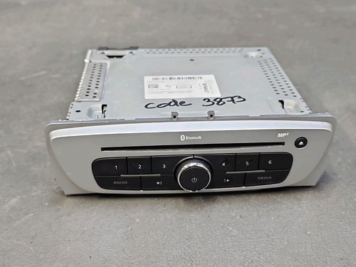 Autoradio mp3 bluetooth - autoradio,