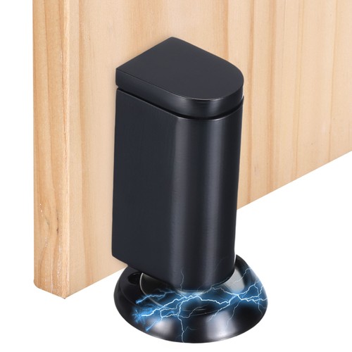 Fermaporta magnetico per casa