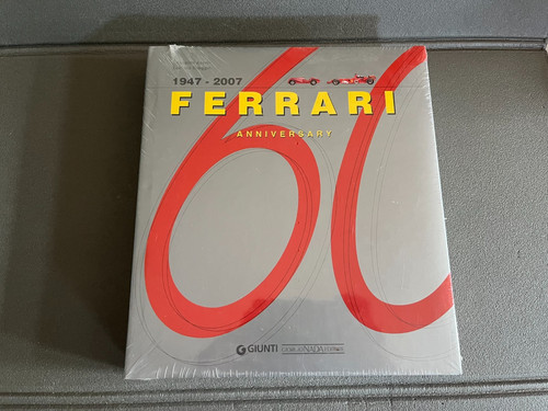 Livre voiture automobile - livre,