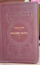 I classici italiani con note
