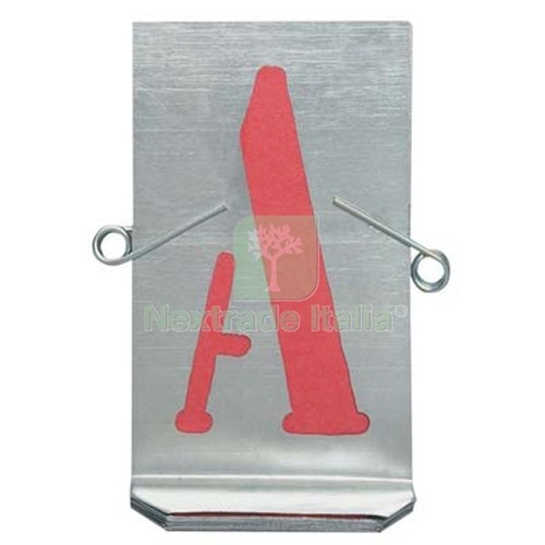 1cf stampi traforati serie - stampi,