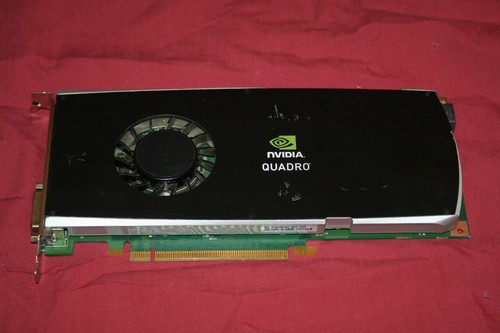 Scheda video desktop nvidia - scheda,