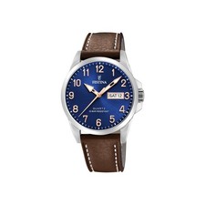 Orologio Uomo Festina F20358/B