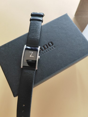 Rado diastar intégral super - rado,