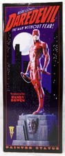 Statua Bowen Designs Marvel