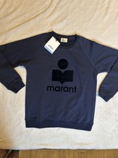 Pull Isabel Marant 
