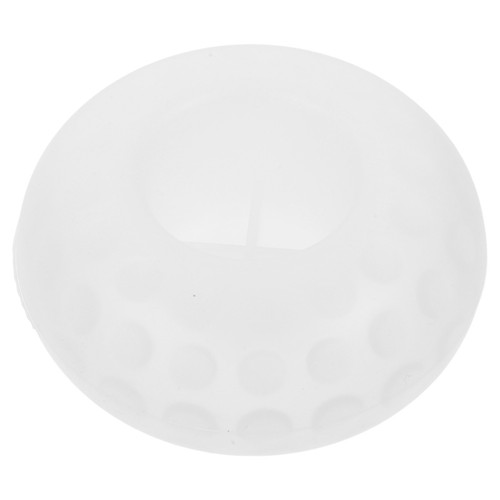 Fioriera succulenta vaso in - ,