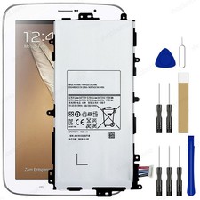 Nuova Batteria SP3770E1H Per
