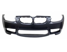 PARAURTI ANTERIORE BMW SERIE 3