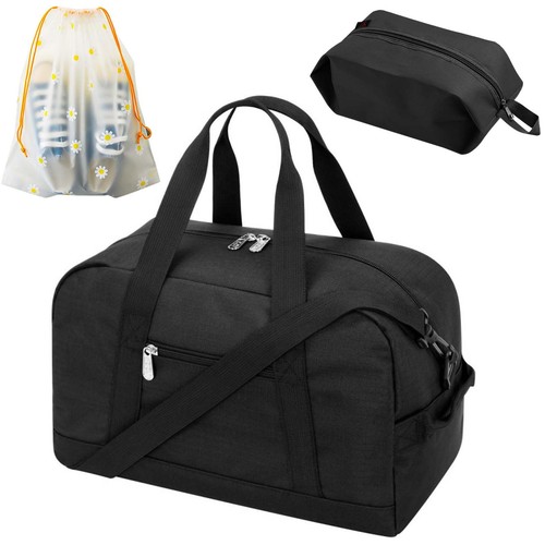 Borsa viaggio da - da, viaggio,