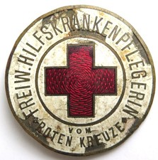 Distintivo Austria Vienna