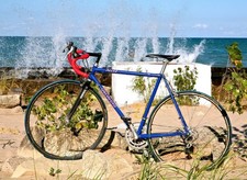 SPECIALIZED ALLEZ SPORT