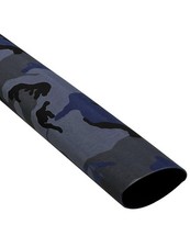 Accering Tubo Termoretraibile