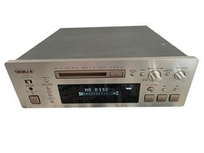 TEAC MD-H500i Lettore