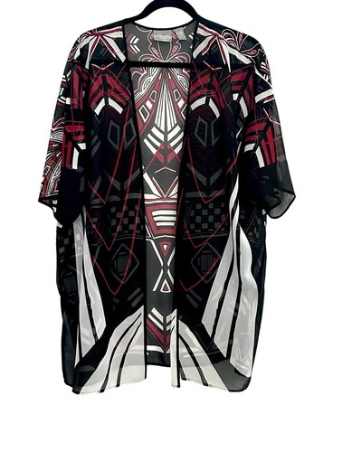 Cardigan kimono chico - cardigan, chico’s
