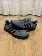Adidas handball spezial - adidas,
