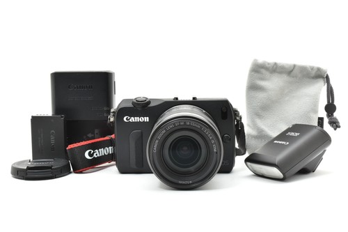 Quasi come nuova canon - nuova】,