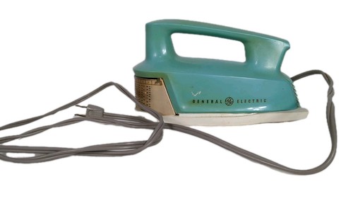 Mixer manuale elettrico - , ge