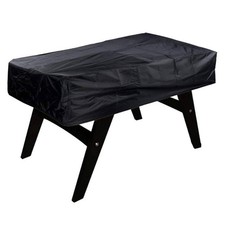Copri tavolo da calcio