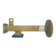 Accoppiatore direzionale Forem