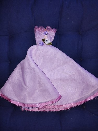 Barbie moda nel mondo - nel,